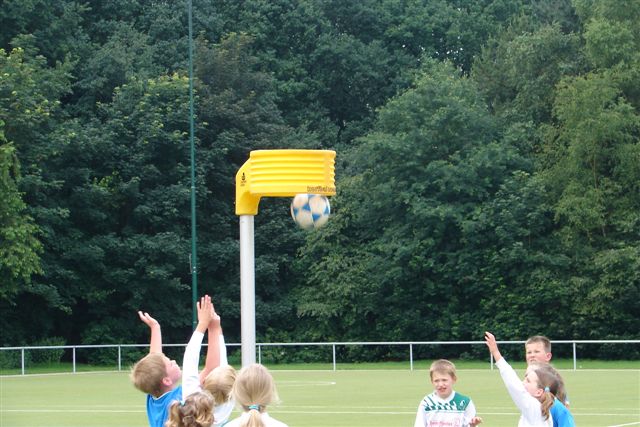 2008_06_14 NKVF2_TBF1 (30).JPG